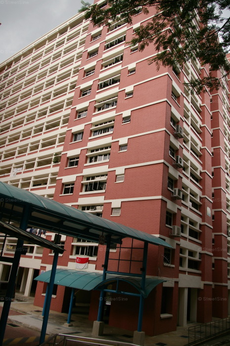 Blk 286 Bukit Batok East Avenue 3 (Bukit Batok), HDB 4 Rooms #330952